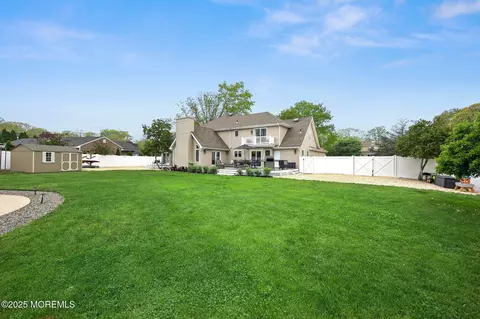 413 Brandywine Ave, Forked River, NJ 08731 photo 56