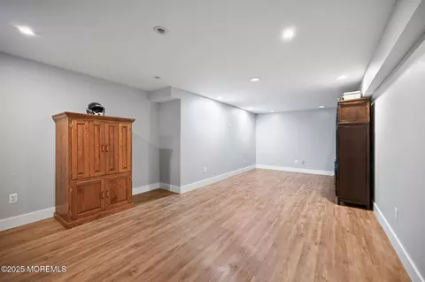413 Brandywine Ave, Forked River, NJ 08731 photo 31