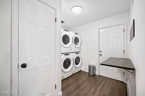 413 Brandywine Ave, Forked River, NJ 08731 photo 15