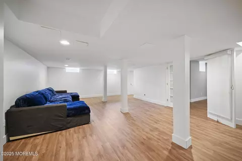 413 Brandywine Ave, Forked River, NJ 08731 photo 29