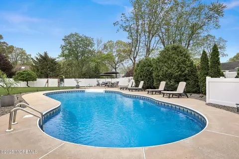 413 Brandywine Ave, Forked River, NJ 08731 photo 52