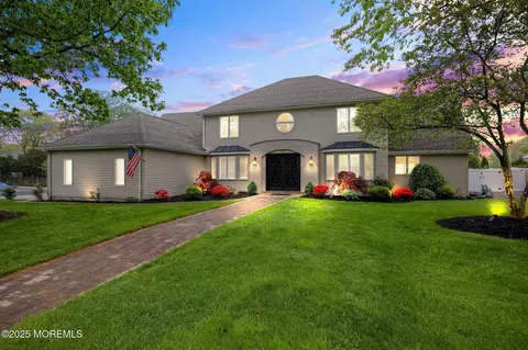 413 Brandywine Ave, Forked River, NJ 08731