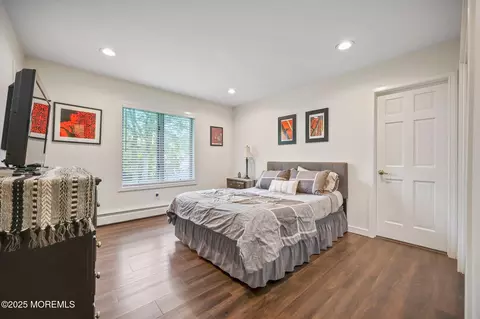 413 Brandywine Ave, Forked River, NJ 08731 photo 40