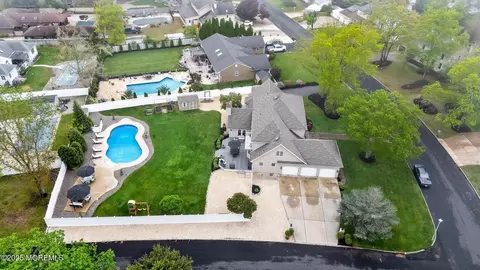 413 Brandywine Ave, Forked River, NJ 08731 photo 59