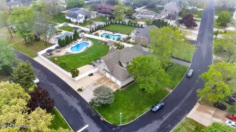 413 Brandywine Ave, Forked River, NJ 08731 photo 60