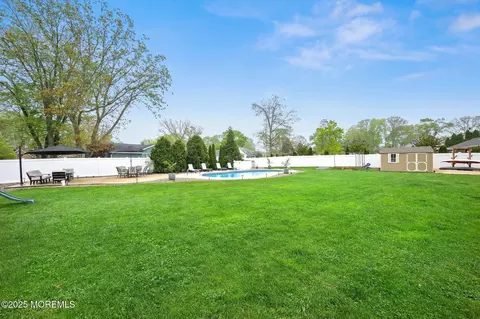413 Brandywine Ave, Forked River, NJ 08731 photo 57