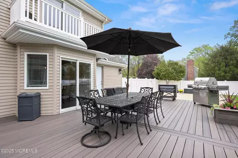 413 Brandywine Ave, Forked River, NJ 08731 photo 49