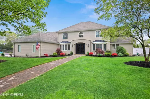 413 Brandywine Ave, Forked River, NJ 08731 photo 2