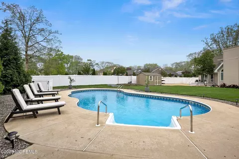 413 Brandywine Ave, Forked River, NJ 08731 photo 54