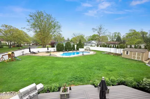 413 Brandywine Ave, Forked River, NJ 08731 photo 45