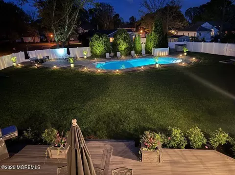 413 Brandywine Ave, Forked River, NJ 08731 photo 62