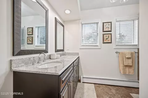 413 Brandywine Ave, Forked River, NJ 08731 photo 39