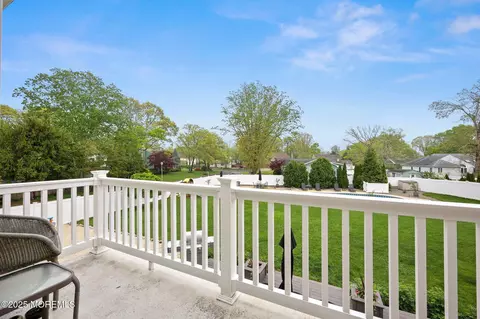 413 Brandywine Ave, Forked River, NJ 08731 photo 44