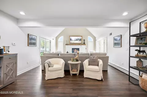 413 Brandywine Ave, Forked River, NJ 08731 photo 20