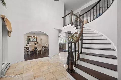 413 Brandywine Ave, Forked River, NJ 08731 photo 5