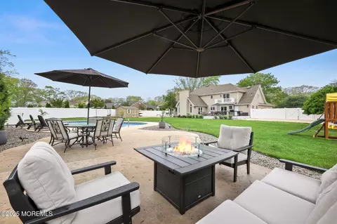 413 Brandywine Ave, Forked River, NJ 08731 photo 55