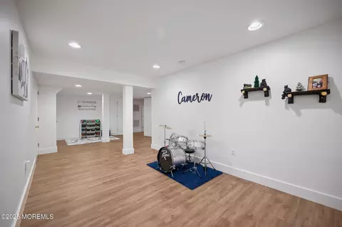 413 Brandywine Ave, Forked River, NJ 08731 photo 32