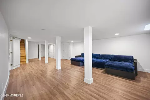 413 Brandywine Ave, Forked River, NJ 08731 photo 30