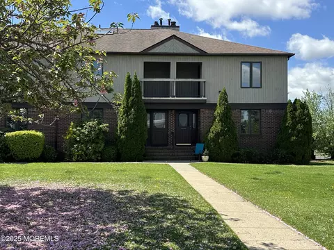 108 Neptune Ave #C, Deal, NJ 07723