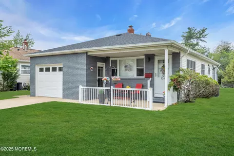 120 Fort De France Ave, Toms River, NJ 08757