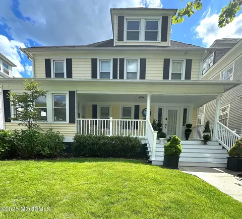 1116 5th Ave, Asbury Park, NJ 07712