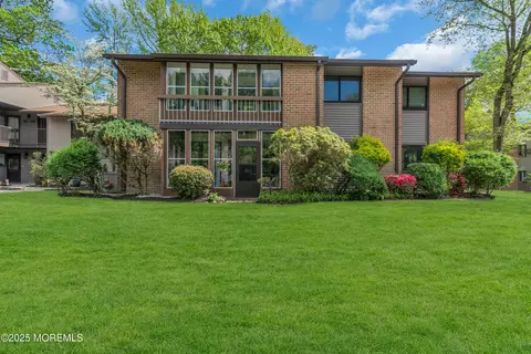 132 Lexington Ct, Red Bank, NJ 07701