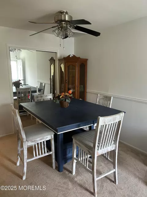 45 Marina Ln, Brick, NJ 08724