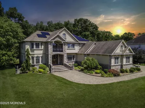 1854 Charlton Cir, Toms River, NJ 08755