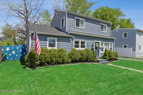1827 Columbus Ave, Neptune City, NJ 07753