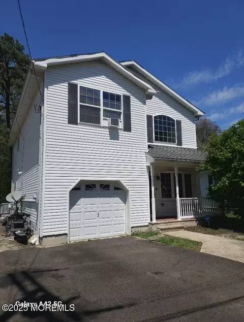 114 Forrest Ave, Forked River, NJ 08731