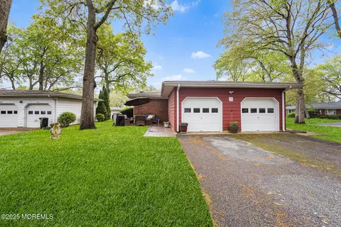 20 Court B # D, Brick, NJ 08724