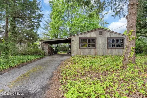 Other - 305 Nautilus Blvd, Forked River, NJ 08731 photo 7 of 7