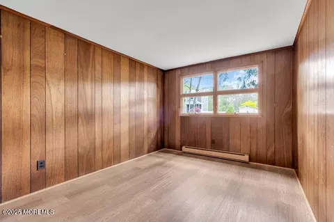 Other - 305 Nautilus Blvd, Forked River, NJ 08731 photo 6 of 7