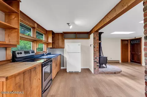 Kitchen - 305 Nautilus Blvd, Forked River, NJ 08731 photo 1 of 2