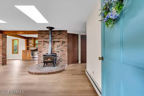 Other - 305 Nautilus Blvd, Forked River, NJ 08731 photo 4 of 7