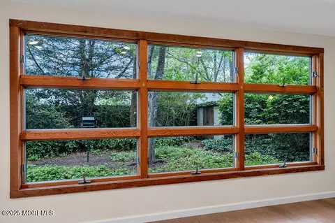 Other - 305 Nautilus Blvd, Forked River, NJ 08731 photo 3 of 7