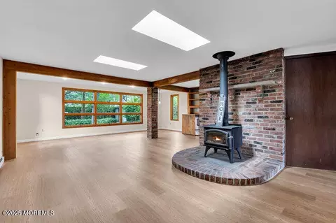 Living - 305 Nautilus Blvd, Forked River, NJ 08731 photo 1 of 8