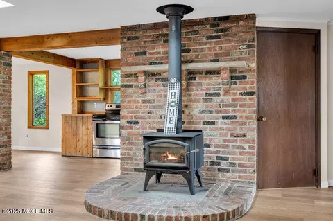 Other - 305 Nautilus Blvd, Forked River, NJ 08731 photo 2 of 7