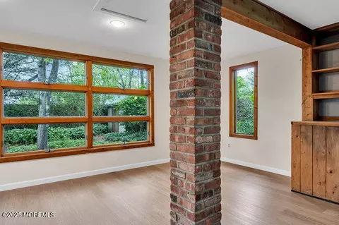 Living - 305 Nautilus Blvd, Forked River, NJ 08731 photo 8 of 8