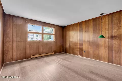 Other - 305 Nautilus Blvd, Forked River, NJ 08731 photo 5 of 7