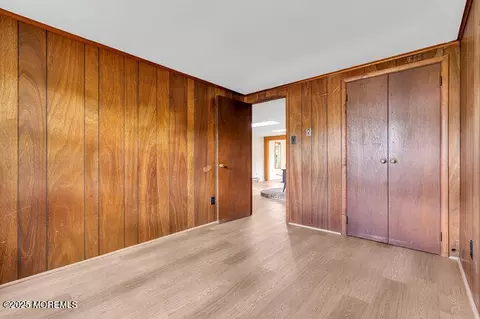 Bedroom - 305 Nautilus Blvd, Forked River, NJ 08731 photo 1 of 2