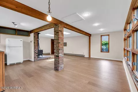 Living - 305 Nautilus Blvd, Forked River, NJ 08731 photo 2 of 8