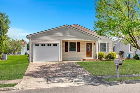 139 Paradise Blvd, Toms River, NJ 08757