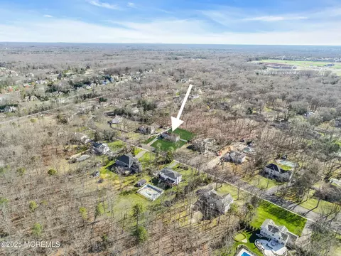 View/Area - 17 Danielle Ct, Jackson, NJ 08527 photo 15 of 18