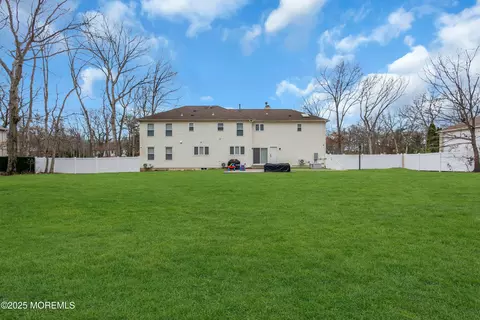 Other - 17 Danielle Ct, Jackson, NJ 08527 photo 15 of 19