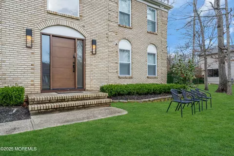 Other - 17 Danielle Ct, Jackson, NJ 08527 photo 5 of 19