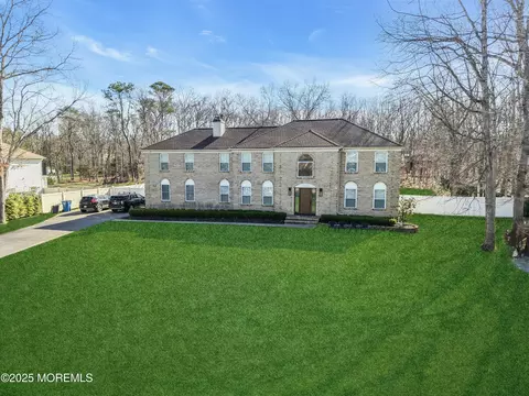 Exterior - 17 Danielle Ct, Jackson, NJ 08527 photo 10 of 10