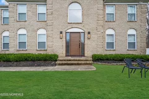 Other - 17 Danielle Ct, Jackson, NJ 08527 photo 7 of 19