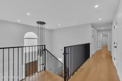 Entry Way - 17 Danielle Ct, Jackson, NJ 08527 photo 8 of 12