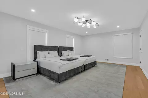 Bedroom - 17 Danielle Ct, Jackson, NJ 08527 photo 1 of 9